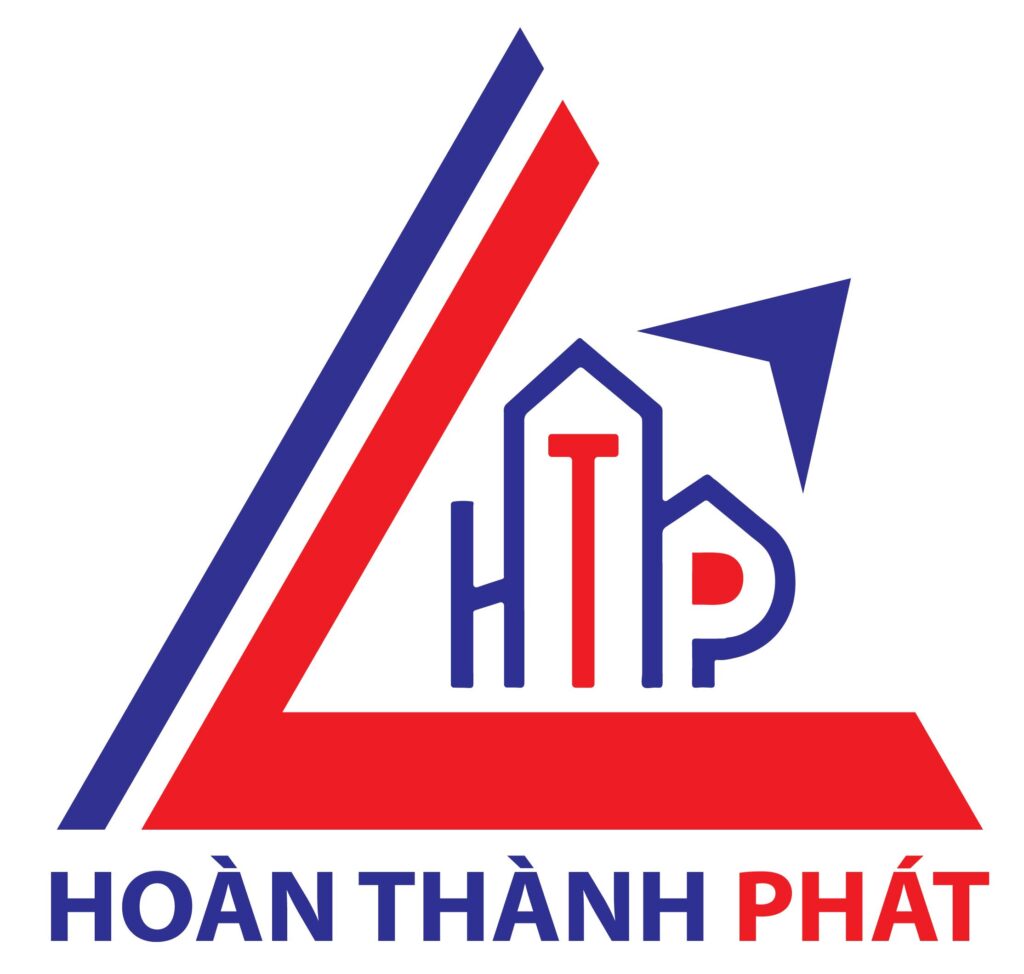 CÔNG TY TNHH TƯ VẤN XÂY DỰNG TỔNG HỢP HOÀN THÀNH PHÁT
